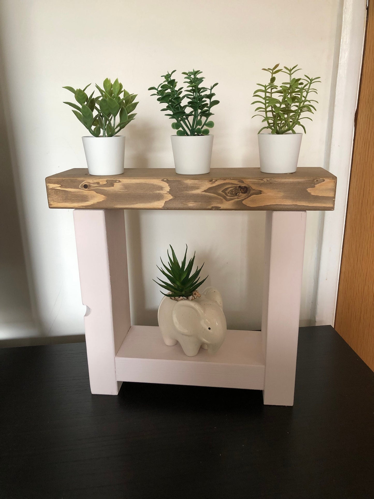 Square Countertop Organiser